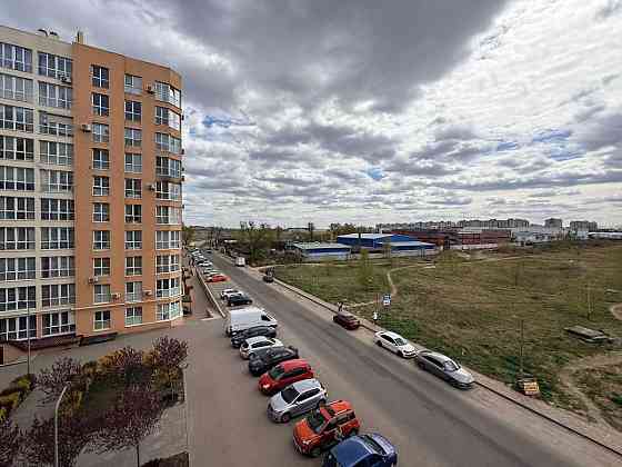 продажа 3-к квартира Киево-Святошинский, Софиевская Борщаговка, 118000 $ 