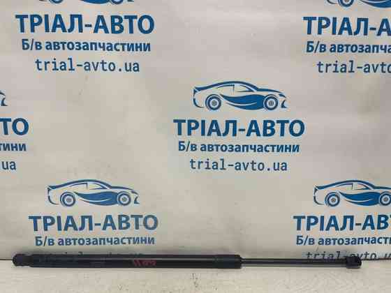 Амортизатор крышки багажника Jeep Cherokee KL 3.2 БЕНЗИН EHK 2013 (б/у) Київ