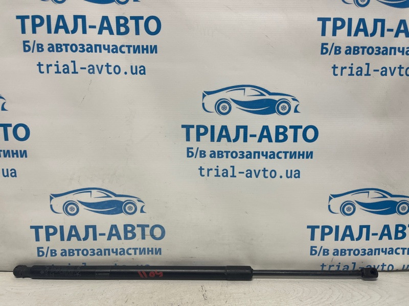 Амортизатор крышки багажника Jeep Cherokee 2013-2019 68103066AD (Арт. 75095) Київ - зображення 1