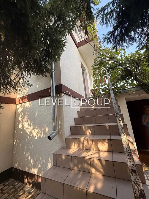 продажа 3-к дом Вышгородский, Хотяновка, 85000 $  - изображение 11
