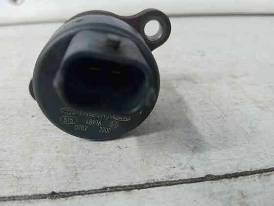 Датчик давления топлива в рейке Hyundai Tucson 2004-2009 3140227010 (Арт. 59289) Киев