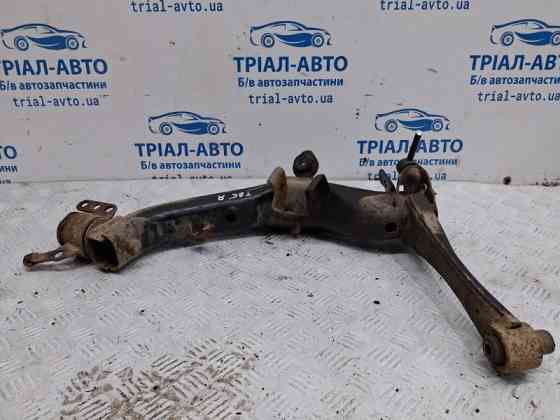 Рычаг задней подвески продольный правый Toyota Avensis 2002-2010 4871005070 (Арт. 71290) Київ