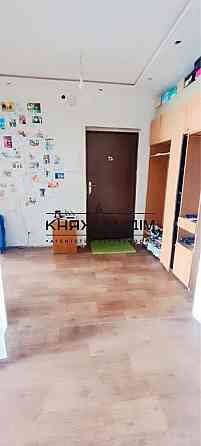 Продаж 2-кімнатна квартира Єлизавети Чавдар 1.м.Осокорки Киев