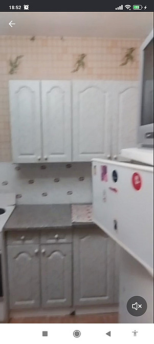 м.Оболонь 15мин.Сдам квартиру. Киев - изображение 8