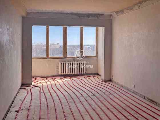 продажа 3-к квартира Киево-Святошинский, Боярка, 70000 $ Боярка