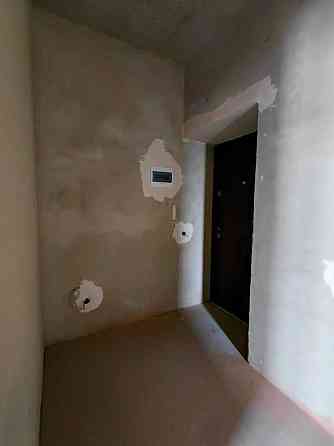 продажа 1-к квартира Луцк, 43500 $ Луцк