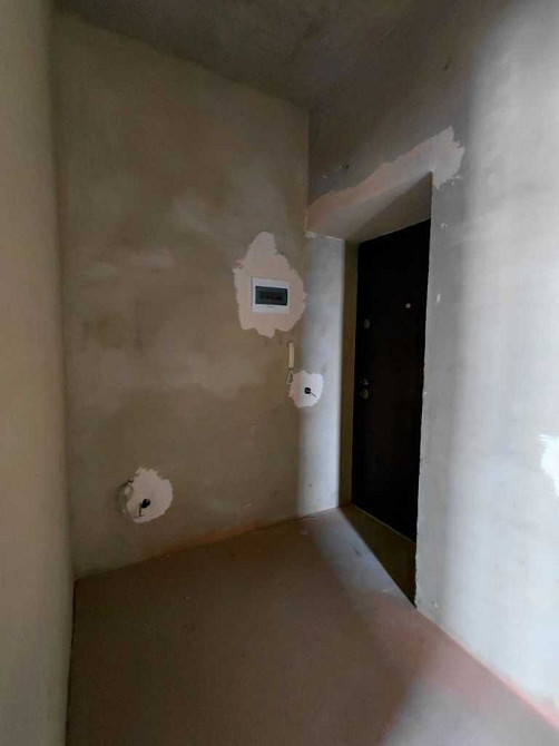 продажа 1-к квартира Луцк, 43500 $ Луцк - изображение 2