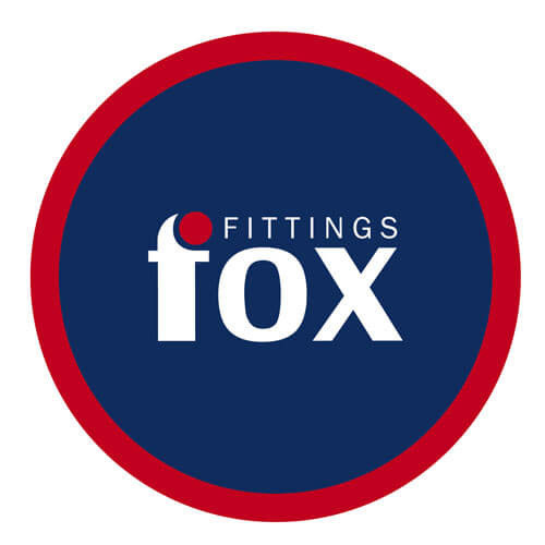 Муфта терморезисторна D 355 100 FOX Київ - зображення 4