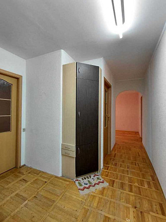 продажа 3-к квартира Луцк, 58500 $ Луцк - изображение 12