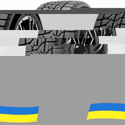 245/45 R19 Goodride SW628 102H Легкова шина Київ