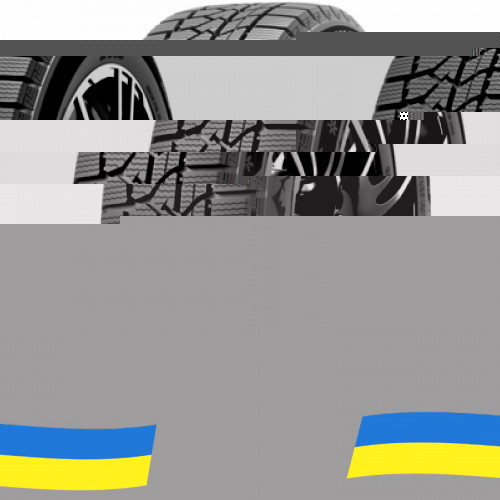 245/45 R19 Goodride SW628 102H Легкова шина Київ - зображення 1