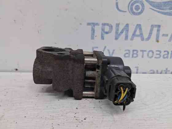 Датчик EGR Suzuki Grand Vitara JT 2.0 БЕНЗИН J20A 2005 (б/у) Київ