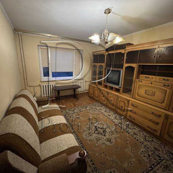 продажа 1-к квартира Киев, Оболонский, 49500 $ Київ - зображення 7