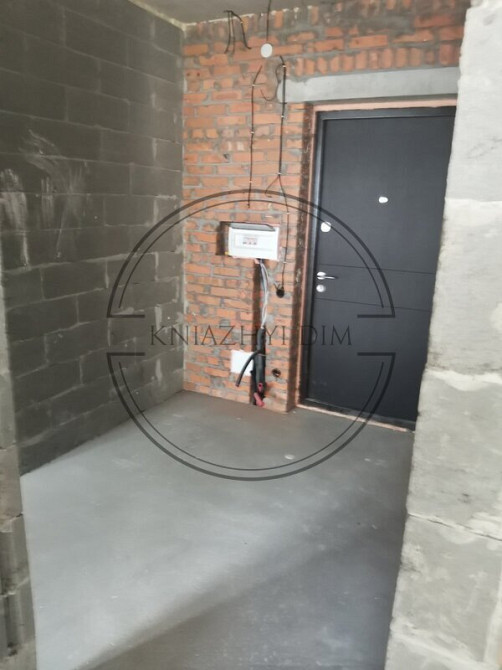 Сдается офис под ремонт ЖК Галактика. Код объекта:1418783 Київ - зображення 2