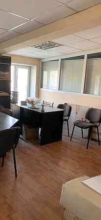 Сдается отдельный хозяйственный комплекс на Новикова. ЦЕНА СНИЖЕНА ! Одеса