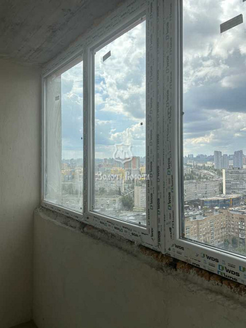 продажа 1-к квартира Киев, Днепровский, 44000 $ Київ - зображення 5