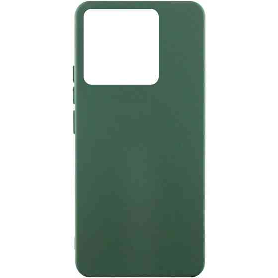 Чехол Silicone Cover Lakshmi (AA) для Xiaomi 13T / 13T Pro Херсон