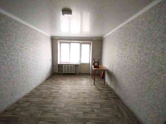 Продам 1к квартируна Тополе-2 Дніпро