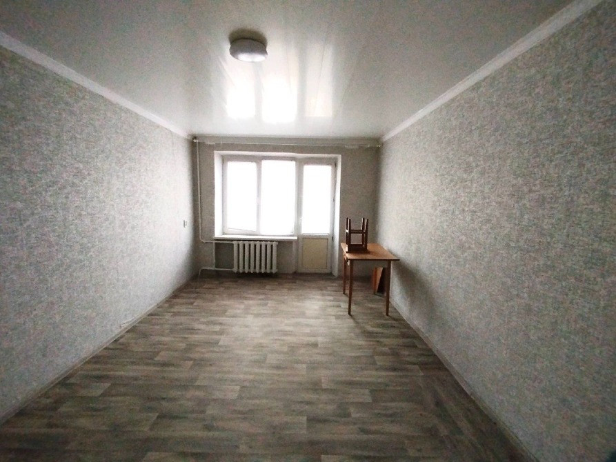 Продам 1к квартируна Тополе-2 Днепр - изображение 6