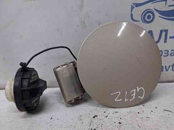 Лючок бака Hyundai Getz 2002-2011 695101C000 (Арт. 80960) Киев