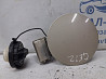 Лючок бака Hyundai Getz 2002-2011 695101C000 (Арт. 80960) Киев