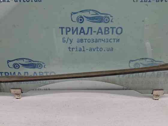 Стекло двери переднее левое Renault Megane 3 1.5 DIESEL K9K 2008 (б/у) Київ