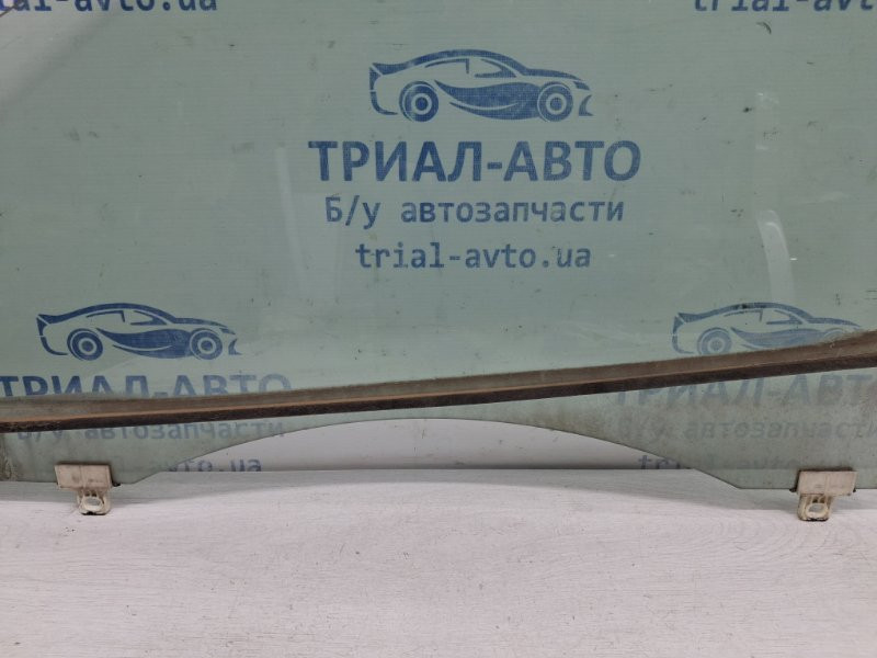 Стекло двери переднее левое Renault Megane 2008-2016 803012464R (Арт. 63702) Киев - изображение 2