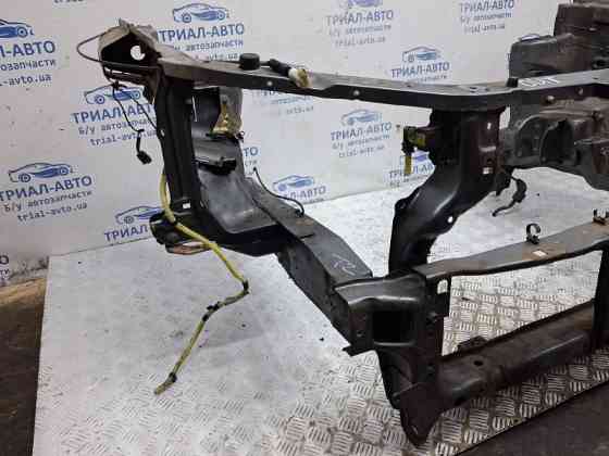 Панель передняя Mitsubishi Outlander 2003-2006 MN133539 (Арт. 66374) Киев