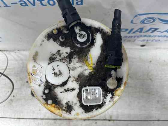 Модуль топливного насоса Suzuki Grand Vitara 2005-2016 1510065842 (Арт. 70721) Киев