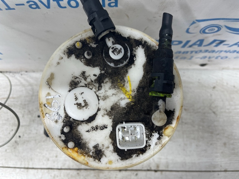 Модуль топливного насоса Suzuki Grand Vitara 2005-2016 1510065842 (Арт. 70721) Київ - зображення 3