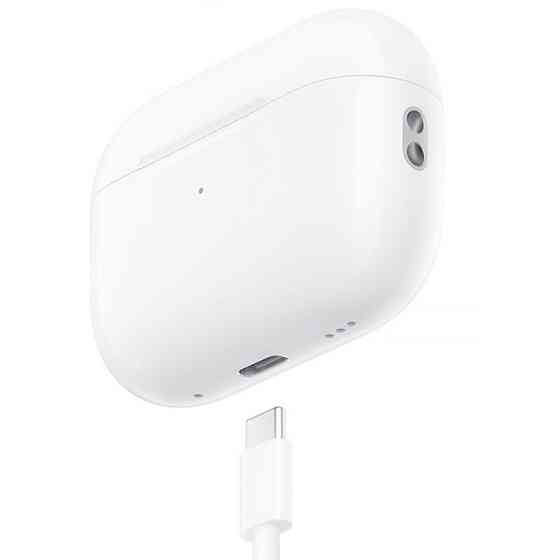 Беспроводные TWS наушники Borofone BW93 ANC Херсон