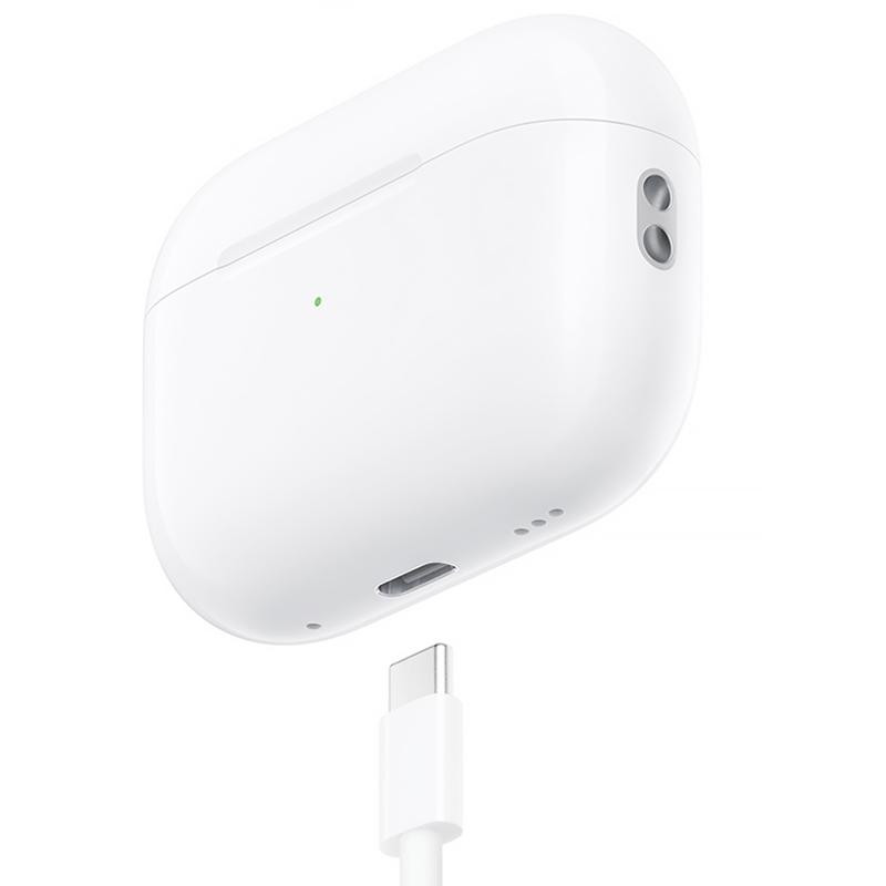 Беспроводные TWS наушники Borofone BW93 ANC Херсон - зображення 5