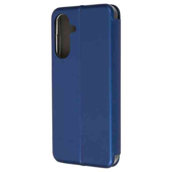 Чохол-книжка ArmorStandart G-Case для Samsung A26 5G Blue (ARM82176) (Код товару:43144) Харків