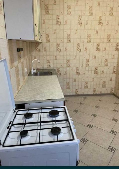 продажа 1-к квартира Одесса, Хаджибейский, 22000 $ Одеса - зображення 4