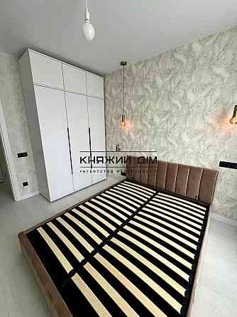 Продаж 1-кімнатної квартири в ЖК Варшавський Плюс Київ