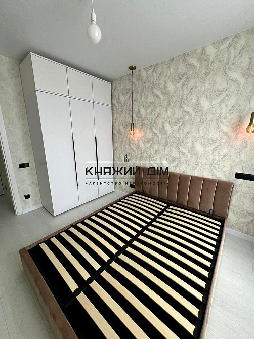 Продаж 1-кімнатної квартири в ЖК Варшавський Плюс Київ - зображення 4