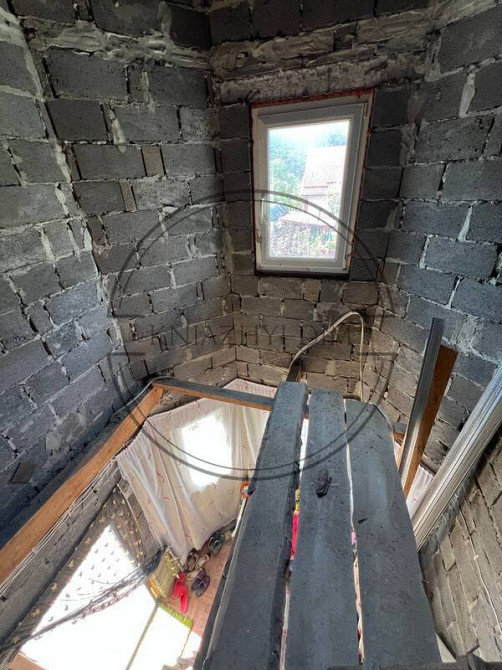 Продаж будинку Киїівська обл. с. Тарасівка КОД 2211673 Киев - изображение 11