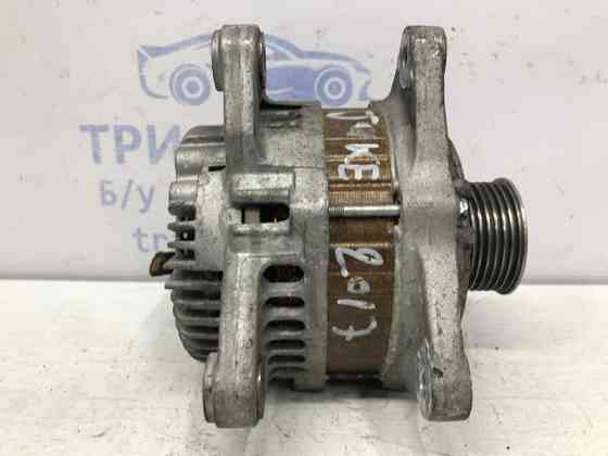 Генератор Nissan Juke 2010-2019 231001KA1M (Арт. 47210) Киев