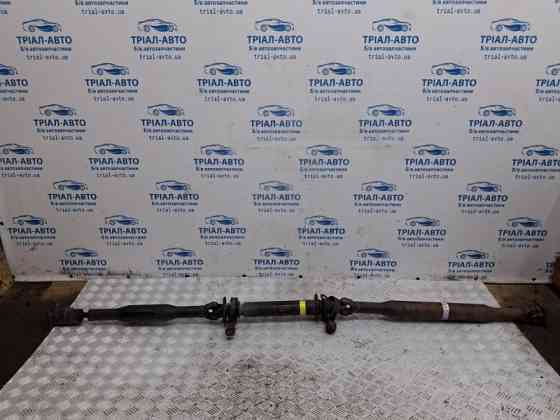 Вал карданный Mazda CX 9 2006-2015 KG0325100D (Арт. 76494) Киев
