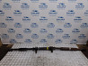 Вал карданный Mazda CX 9 2006-2015 KG0325100D (Арт. 76494) Київ
