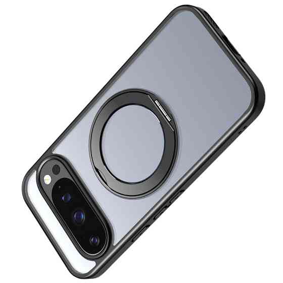Чехол TPU+PC Aura Fold для Google Pixel 9 / 9 Pro / 10 / 10 Pro Херсон