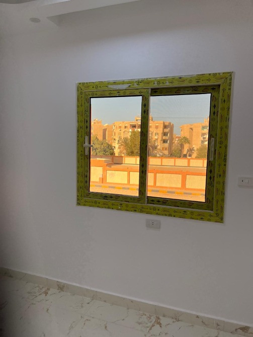 💎 90м² всього 550€/м²! Хургада район, що розвивається Київ - зображення 7