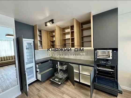 Оренда квартири в ЖК Галактика № 11201270 Київ