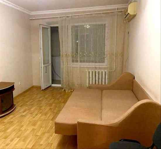 Сдам 1- ком. Вильямса / база Черноморца. Таирова. Одеса