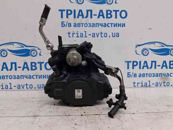 ТНВД Chevrolet Captiva C140 2.2 DIESEL Z22D1 2006 (б/у) Киев