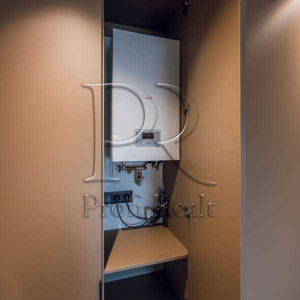 продажа 1-к квартира Киев, Голосеевский, 135500 $ Київ - зображення 9