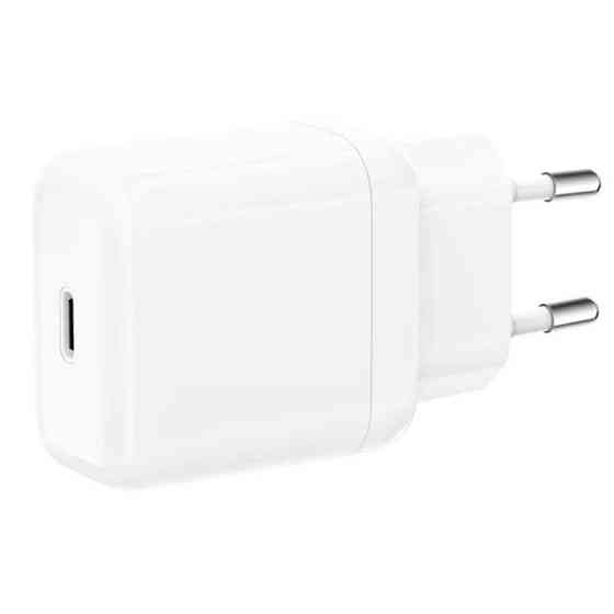 СЗУ Acefast A130 PD20W (1USB-C) Херсон