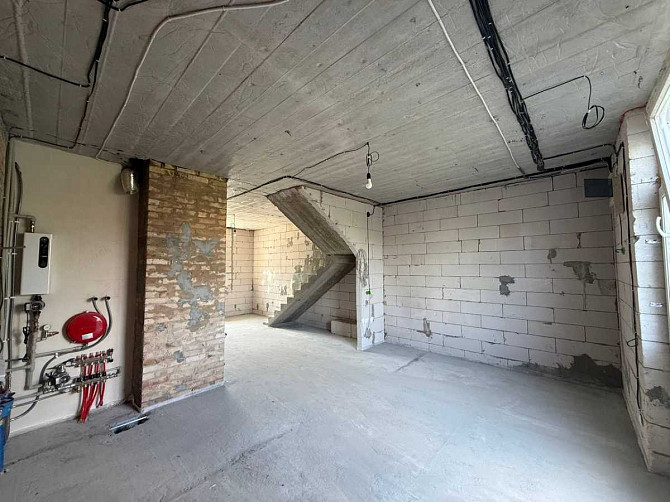 продажа 3-к дом Киев, Днепровский, 83000 $ Киев - изображение 7