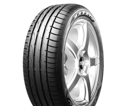 255/45 R19 Maxxis S-Pro SUV 104W Легкова шина Київ - зображення 8