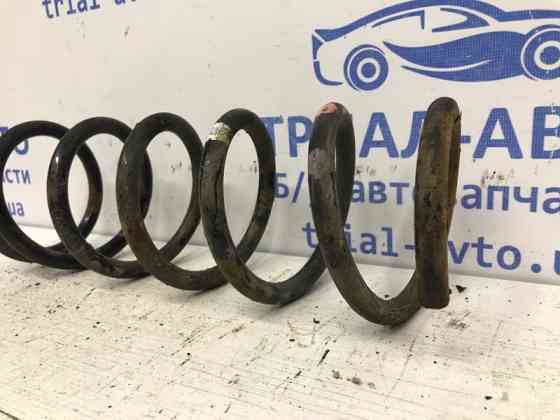 Пружина задняя Subaru Outback 2009-2015 20380AJ320 (Арт. 57180) Київ